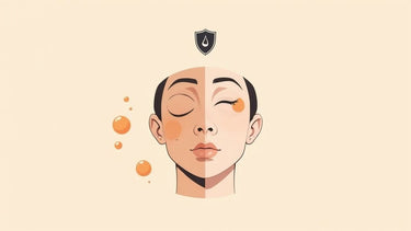 How to Prevent Makeup from Oxidizing & Keep It Fresh All Day